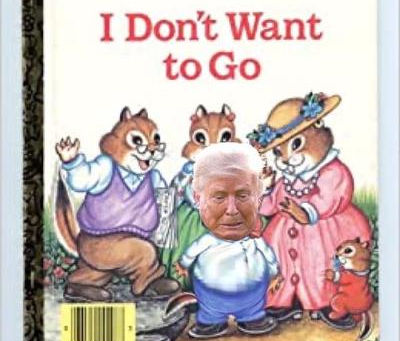 High Noon Meme Of The Day!