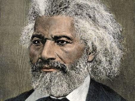 Voices Against Tyranny: 10 Progressive Thinkers And Activists Who Are Inspiring The Struggle Today