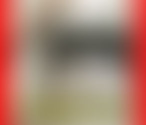 Midnight Meme Of The Day! A Metaphor For America