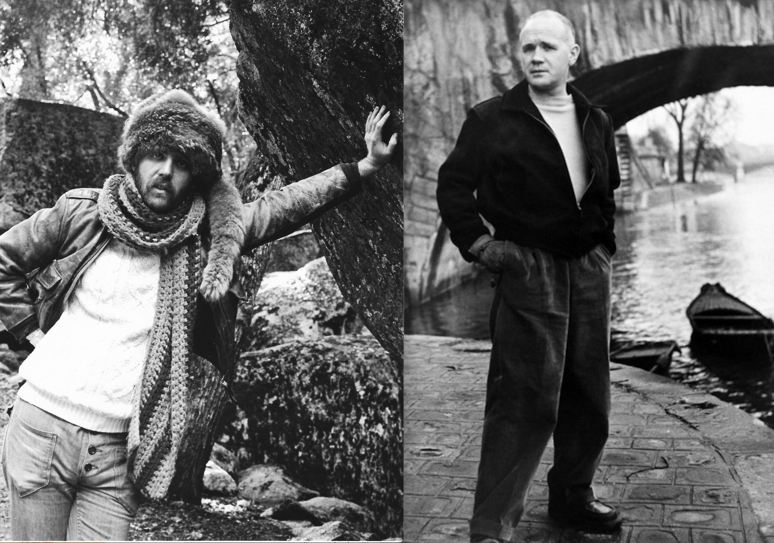 To Live Outside the Law You Must Be Honest: Rebellion, Music And