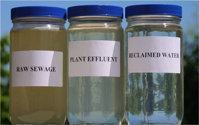 private-greed-vs-public-good-drinking-water