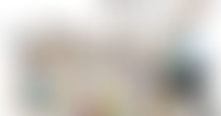 Midnight Meme Of The Day! It's The Stupidity, Stupid!!!