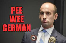 ree