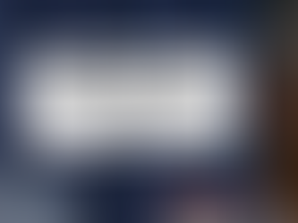 Why NBC News Fired Veteran Florida Political Reporter Marc Caputo