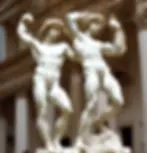 ree