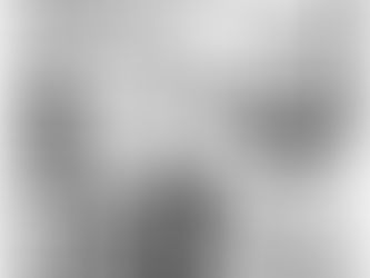 Midnight Meme Of The Day! Can We Have That Rapture Thing, Now?