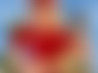 The Adventures Of Marjorie— Not As Hated By Her Colleagues As Gaetz… But Plenty Hated