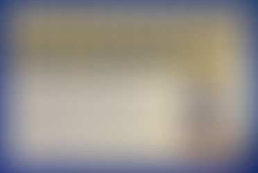 Midnight Meme Of The Day! The Trump Awards