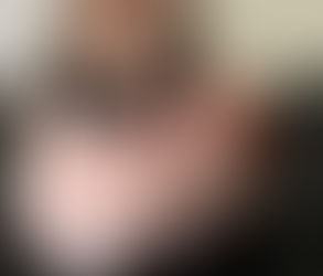 Midnight Meme Of The Day! On Republican Dreams Of 10-Year-Old Mothers