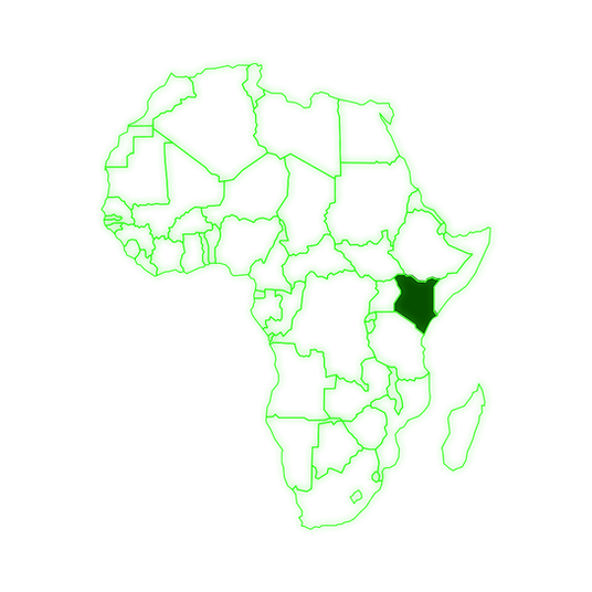 kenya.png