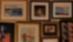Framescrop_edited_edited_edited.jpg