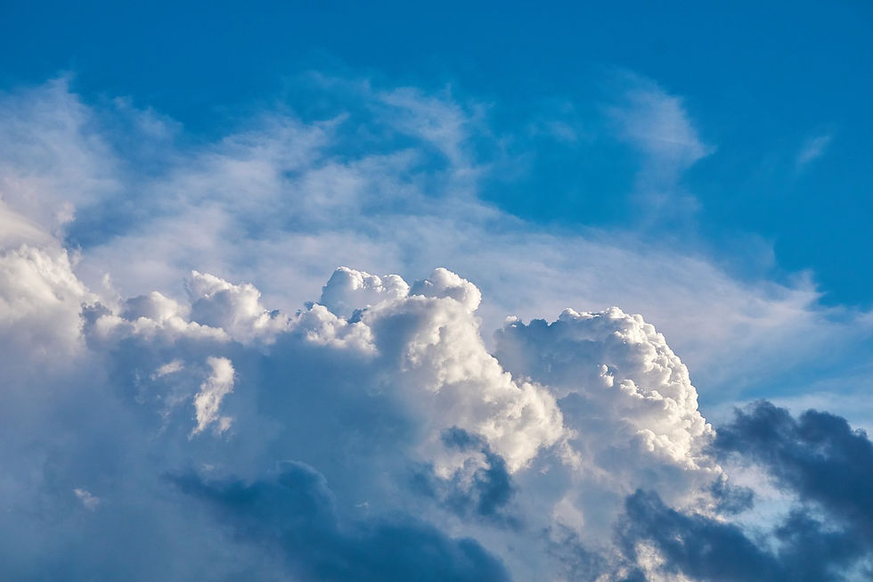 clouds-4750959_1280.jpg