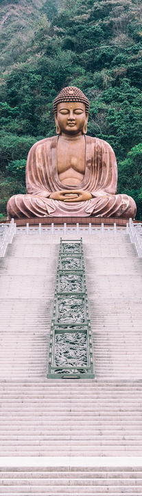 tantan93-buddha-7884963_1920.jpg