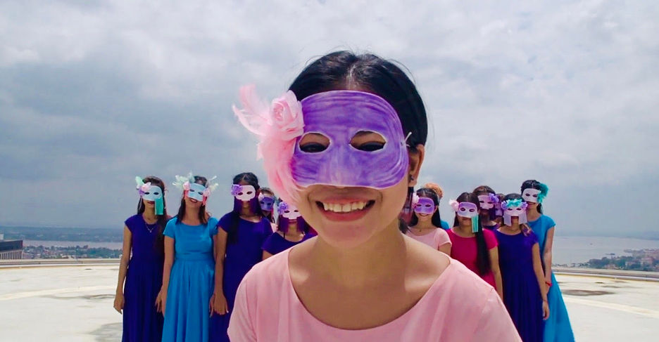 She-is, Mission trips, non-profit, non-profit organization, She-is powerful, dance, dancers, healing, movement therapy, dance therapy, healing through movement, yoga, art, south east asia, mexico, haiti, dance program, yoga program