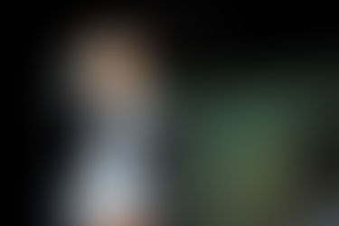Charity Auctions in Fort Worth & North Texas: Free Consultations, No Travel Fees, and How to Schedule Your Event