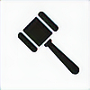 Writer: Strickland Auctioneers