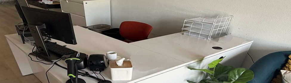 Corporate.office.liquidation.burleson_ed