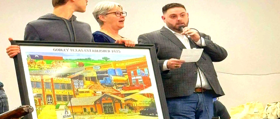 Godley-Methodist-Church-Lord's-Acre-Godley-Texas