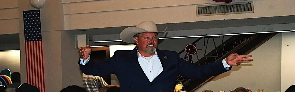 Strickland.Auctioneers.in.Westlake.TX.Fundraiser.webp