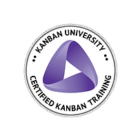 KU certified training seal 2019.png