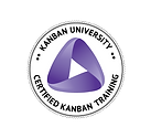 KU certified training seal 2019.png
