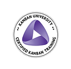 KU certified training seal 2019.png