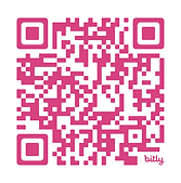bit.ly_SA QR code.png