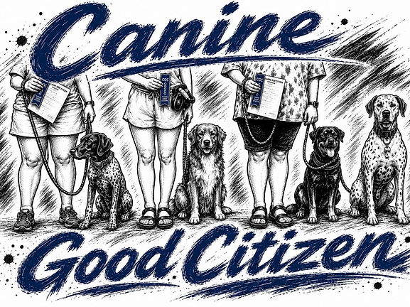Canine Good Citizen_edited.jpg