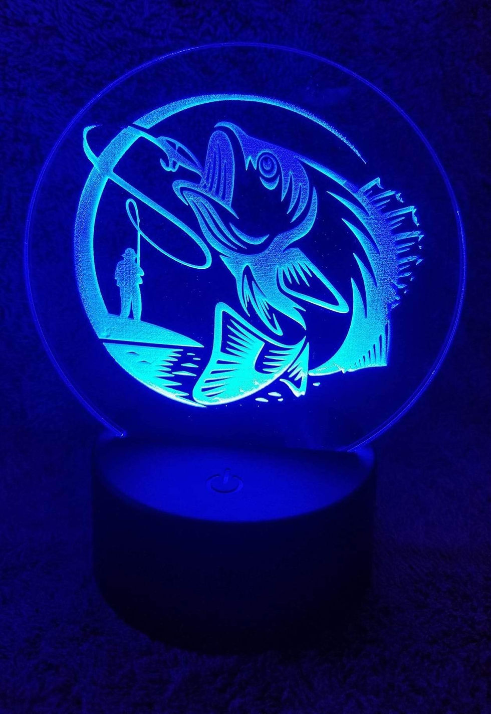 Thumbnail: led light