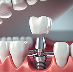 como-funciona-implantes-dentarios.jpg