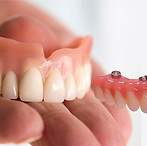 diferenca-da-protese-x-dentadura1.jpg