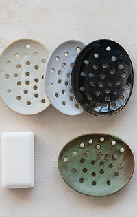 Neutrals_Footed_Soap_Dish.jpg