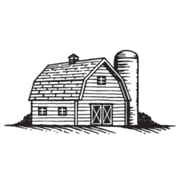 Sheiyah Market logo