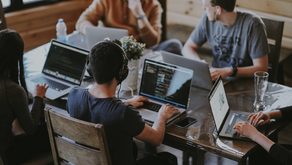 Manage Your Employees in the Most Professional Way