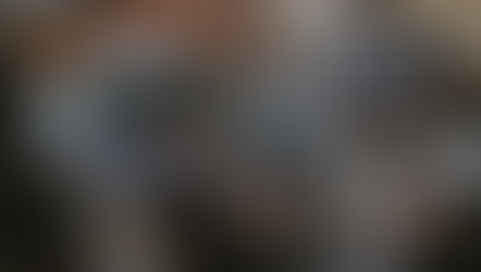 Manage Your Employees in the Most Professional Way