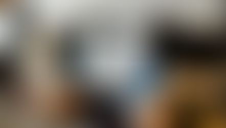 How to implement the payroll system in your Singapore company?