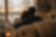 388d0733-e272-41bd-b8c0-68b0499c05d4.png