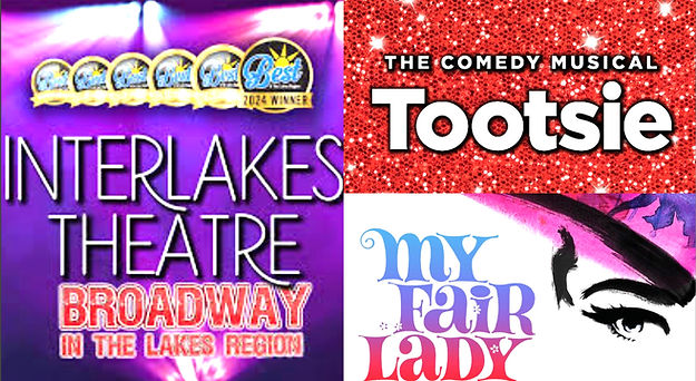 Screen Shot 2025-05-27 at 3.01_edited.jpg