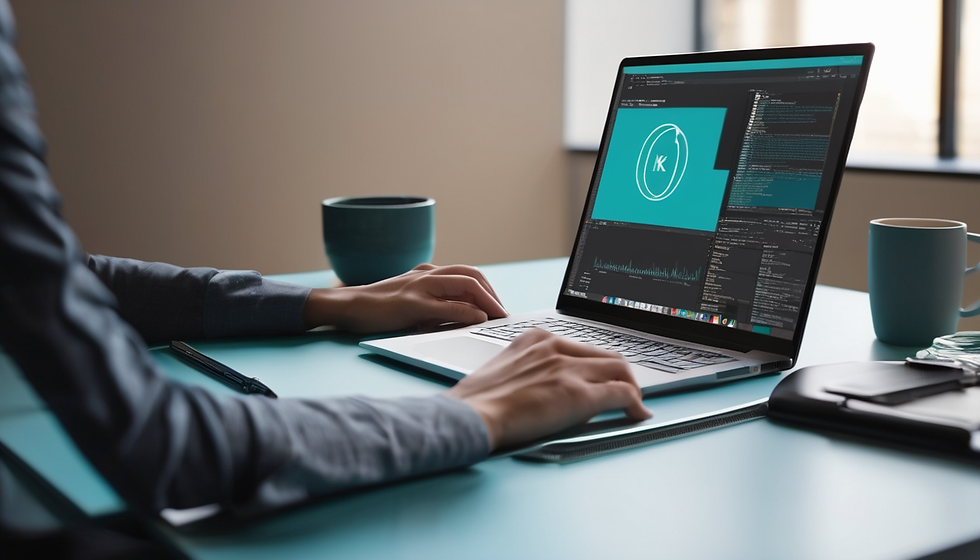 Agile ERP Automation Workshop