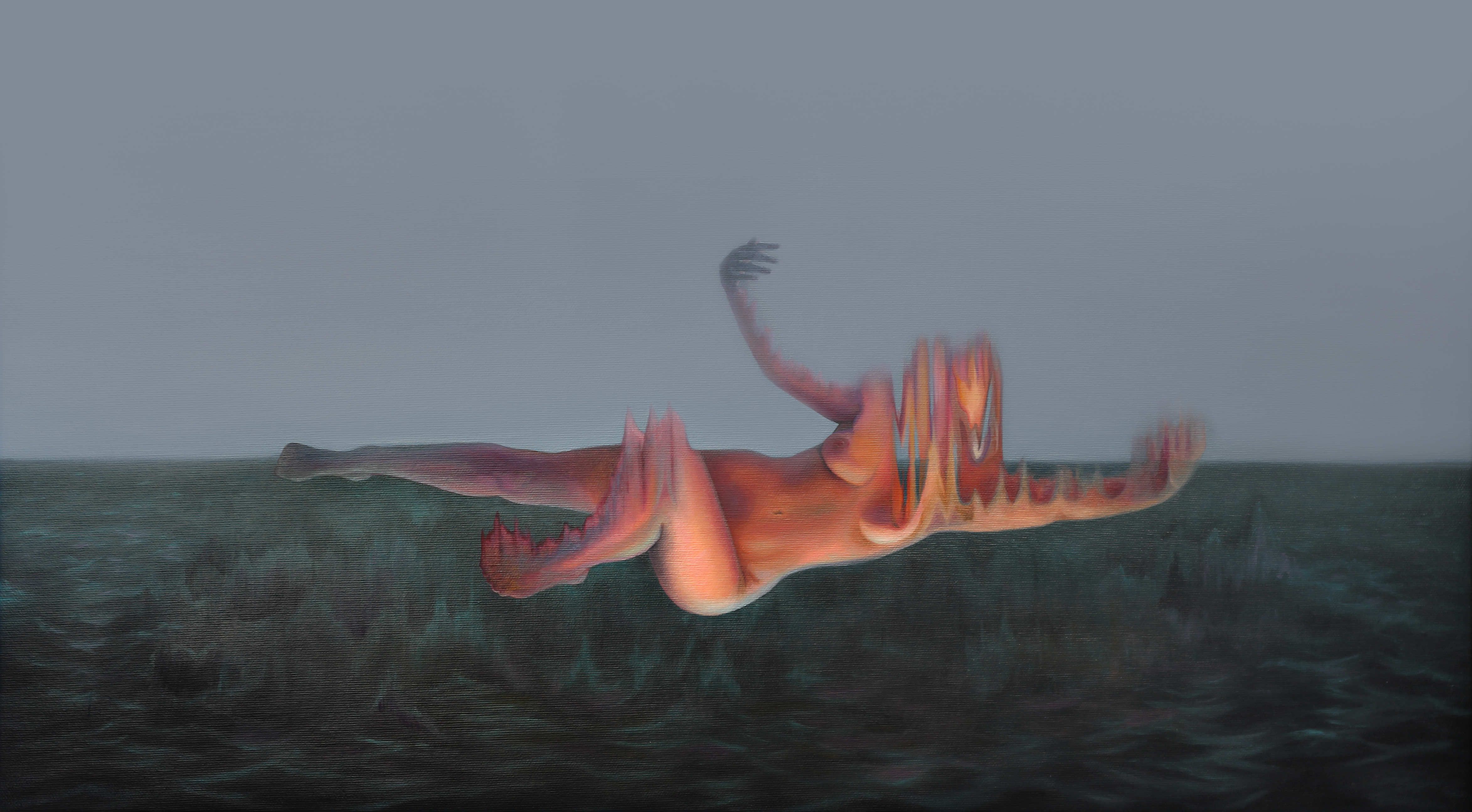 Transition