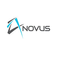 Novus_Logo_Final-1-copy-2048x904_edited.