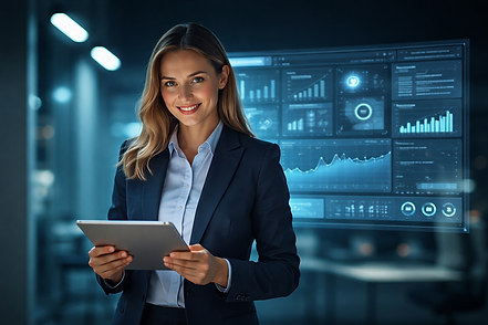 ChatGPT Image Feb 6, 2026, 12_04_30 AM.png