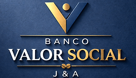 LOGO OFICIAL3.png