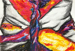 luisa callegari_ cirurgia