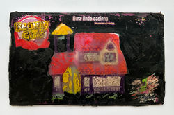 luisa callegari_ umalindacasinha