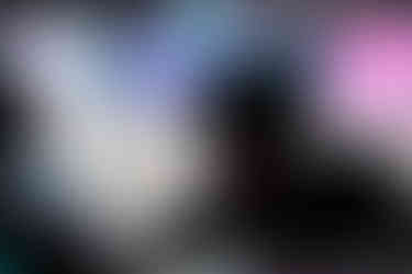 Silhouette of coach talking to team