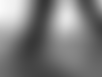 THEY SAY WOMEN CAN’T PLAY BASEBALL