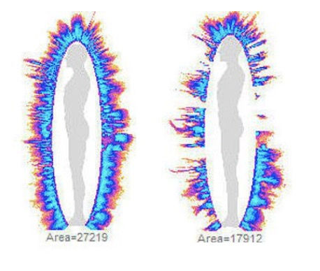 Schermata%202020-11-09%20alle%2021.04_ed