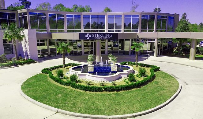 sterling - front.jpg