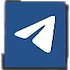 Telegram.png